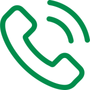 site.phone